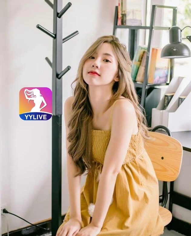 Lan Anh YYLIVE