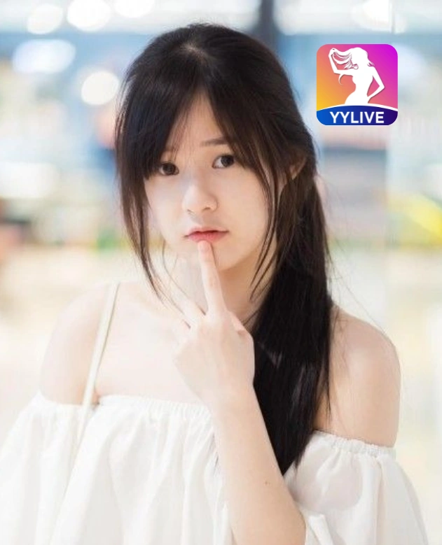 Lan Anh YYLIVE