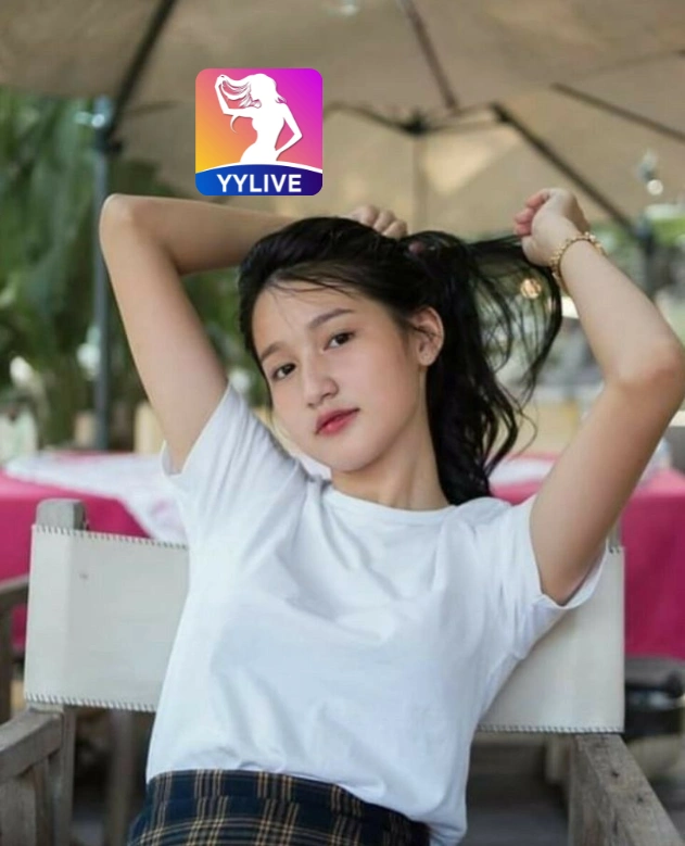 Lan YYLIVE