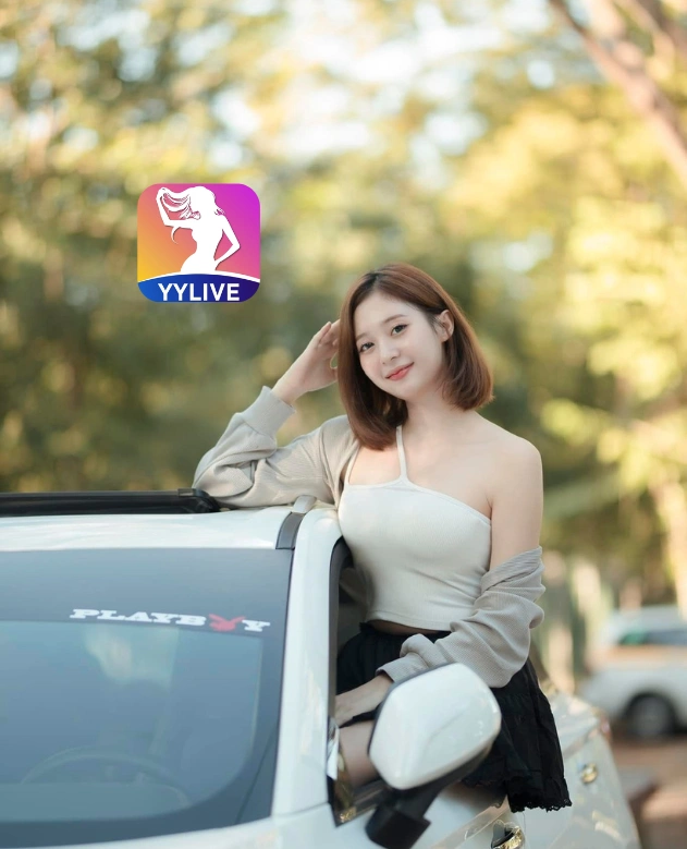 Lien Hoa YYLIVE