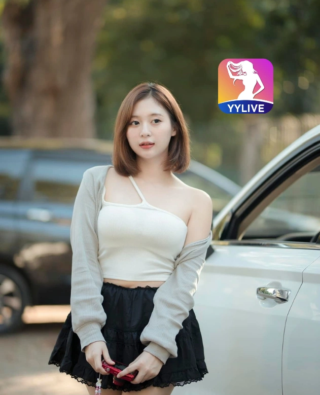 Lien Hoa YYLIVE