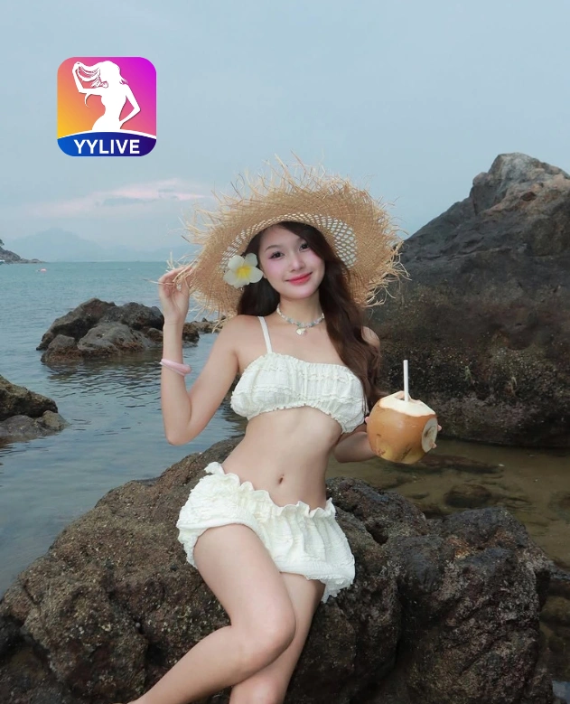 Liên Hoa YYLIVE