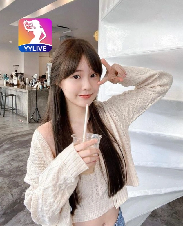 Liên Hoa YYLIVE