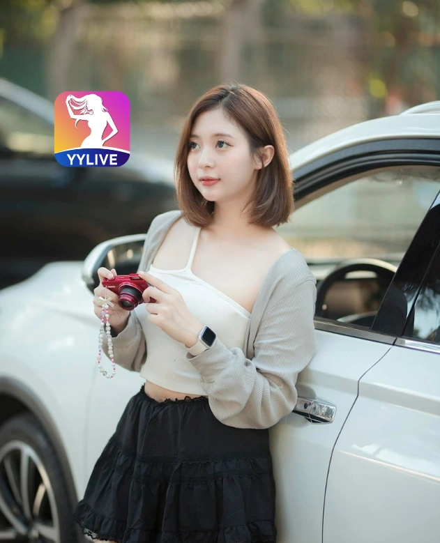 Lien Hoa YYLIVE