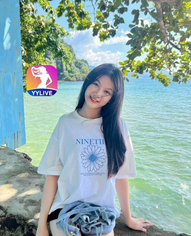 Liên Hoa YYLIVE