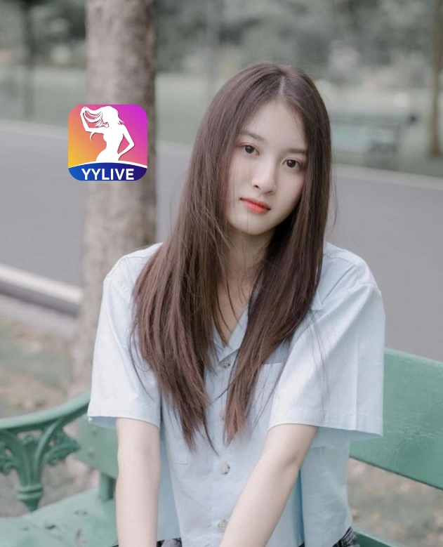 Liên YYLIVE