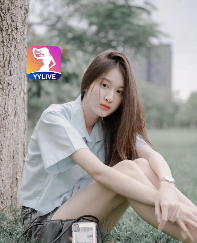 Liên YYLIVE