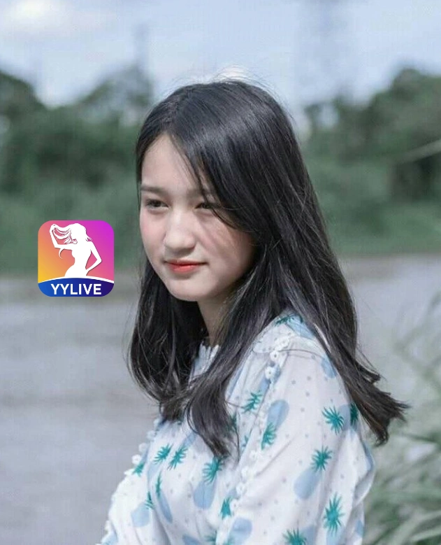 Liên YYLIVE