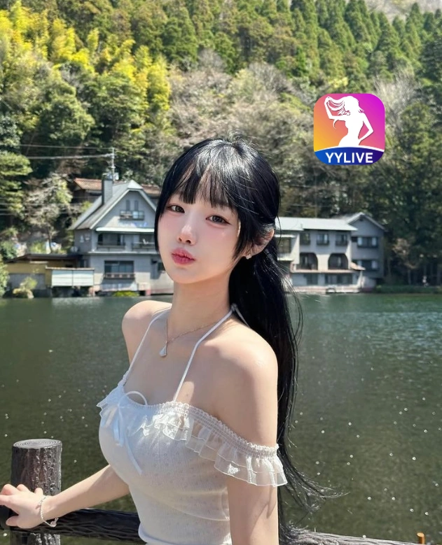 Lien YYLIVE