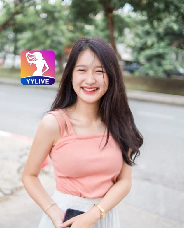 Linh YYLIVE