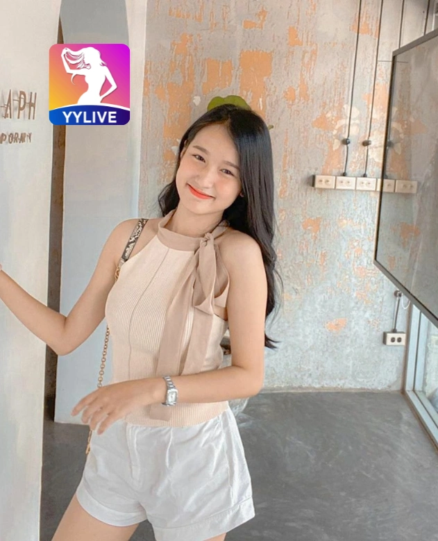 Linh YYLIVE