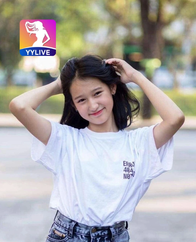 Linh YYLIVE