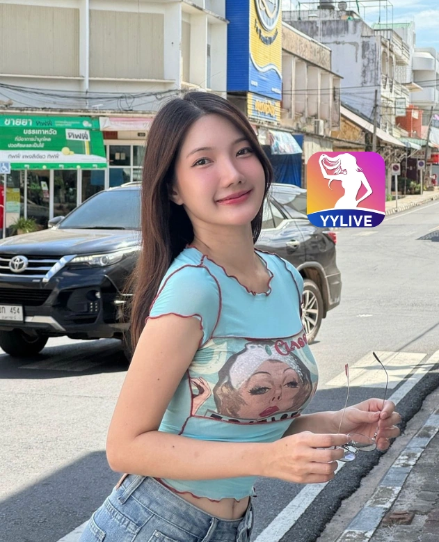 Mai Anh YYLIVE