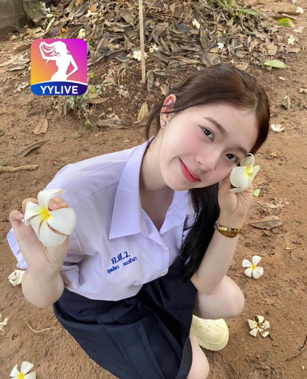 Mai Anh YYLIVE