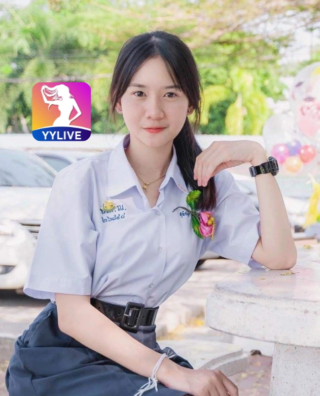 Mai Anh YYLIVE