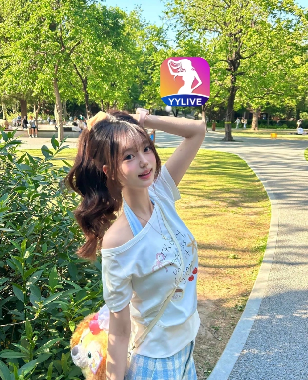 Mai Anh YYLIVE