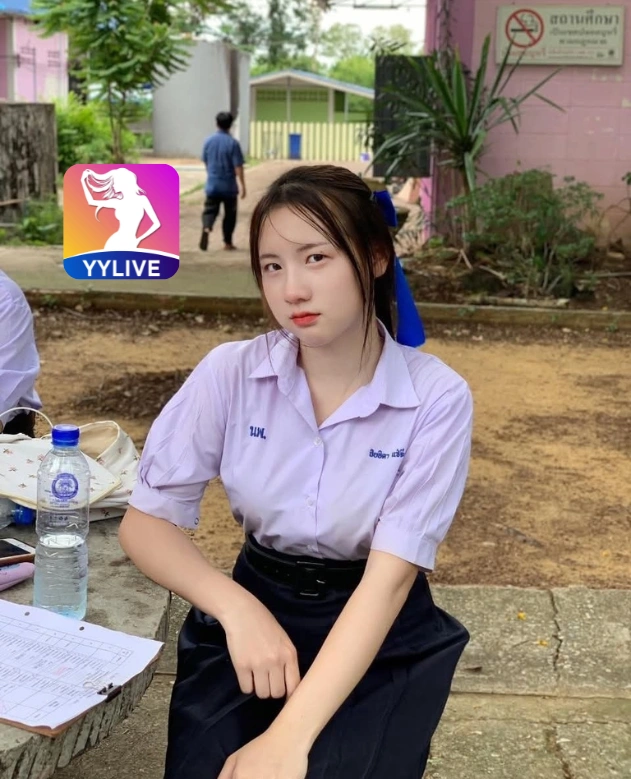 Mai Anh YYLIVE