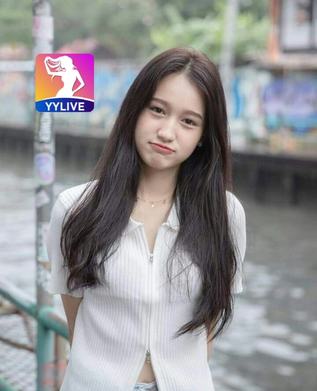 Mai YYLIVE