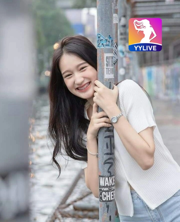Mai YYLIVE