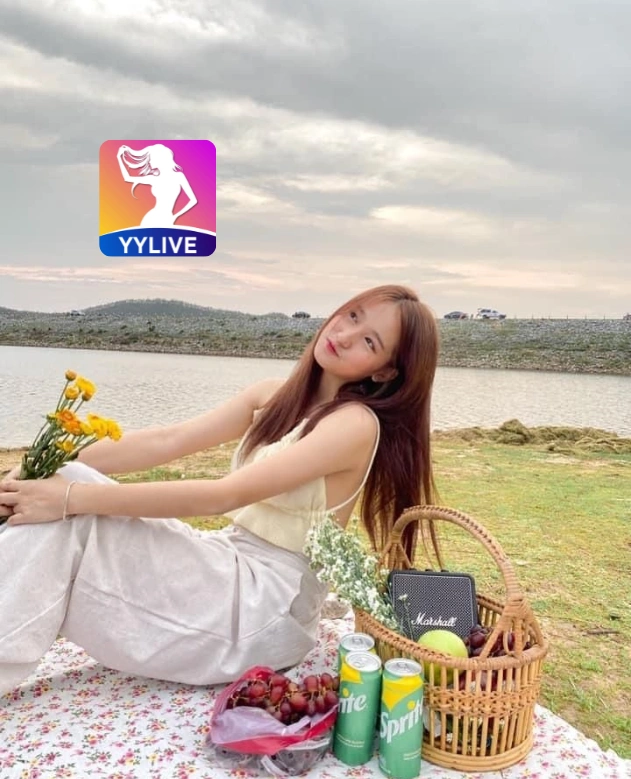 Mai YYLIVE