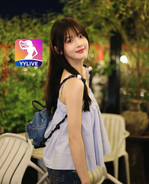 Minh Châu YYLIVE