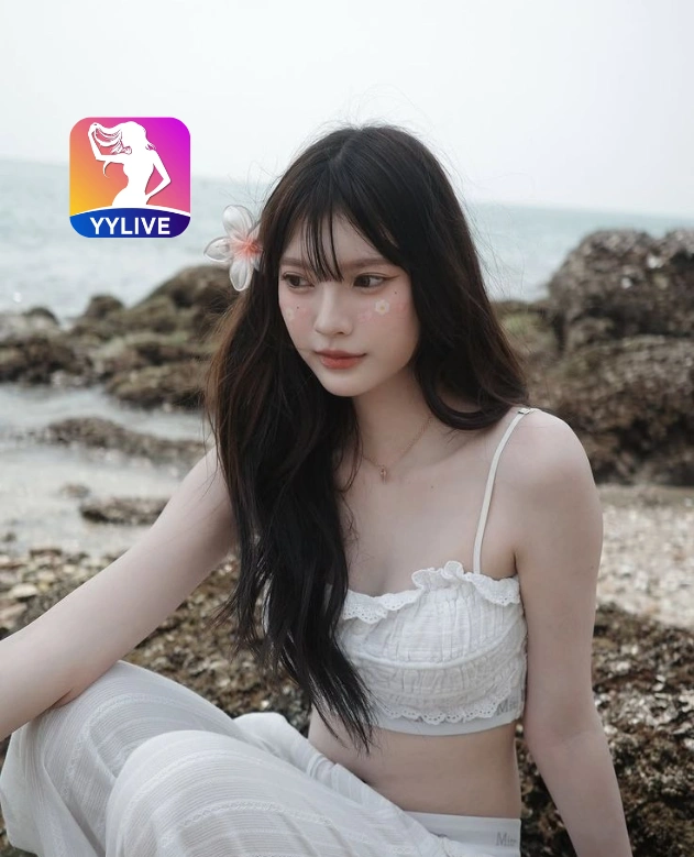 Minh Châu YYLIVE