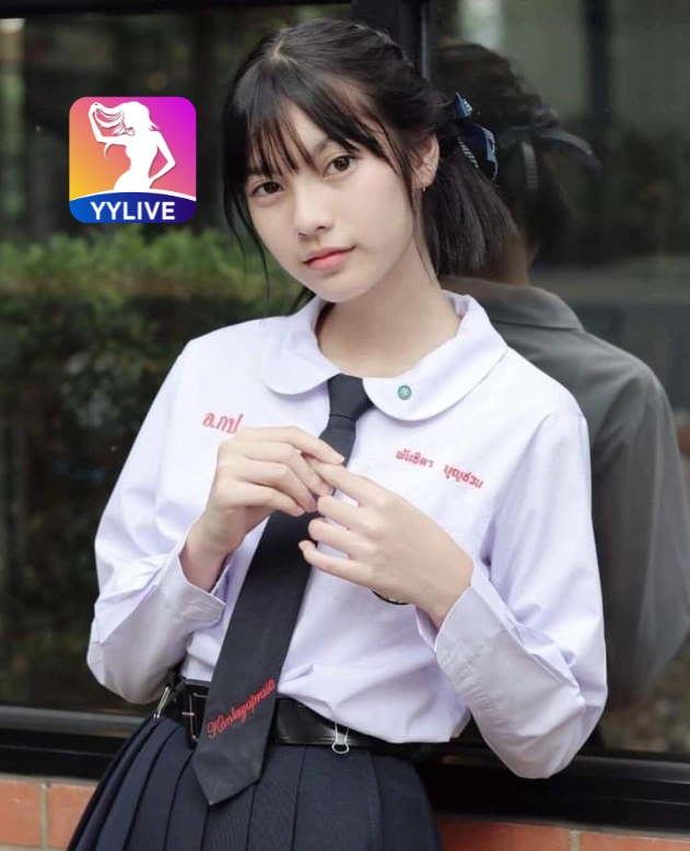 Minh Chau YYLIVE