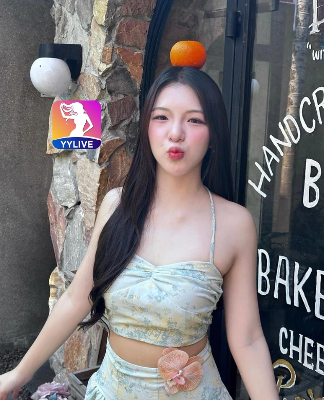Minh Châu YYLIVE
