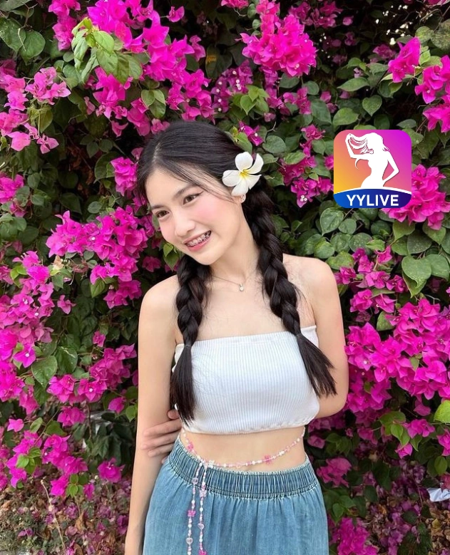 Minh Châu YYLIVE