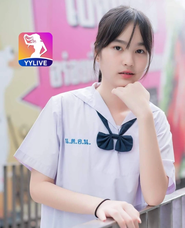 Minh Chau YYLIVE
