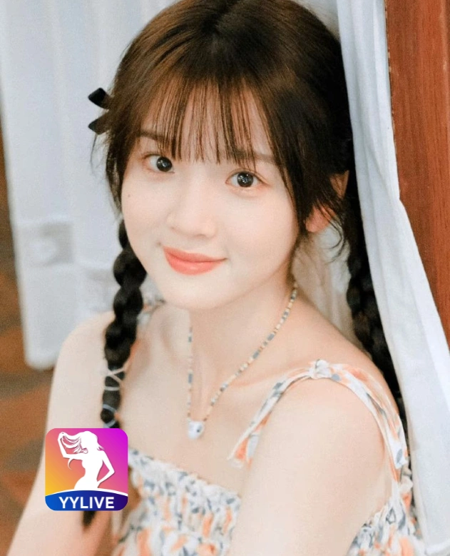 Minh Châu YYLIVE
