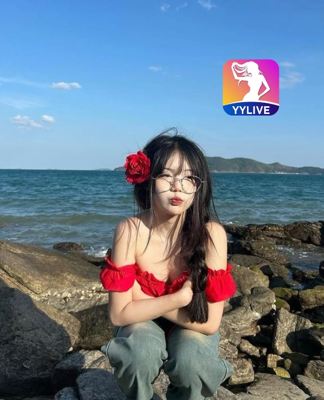 Minh Châu YYLIVE