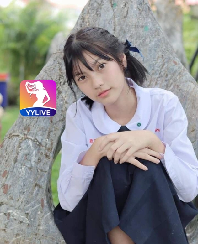Minh Chau YYLIVE