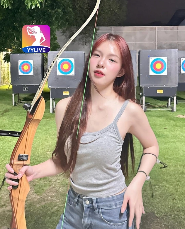 Minh Châu YYLIVE