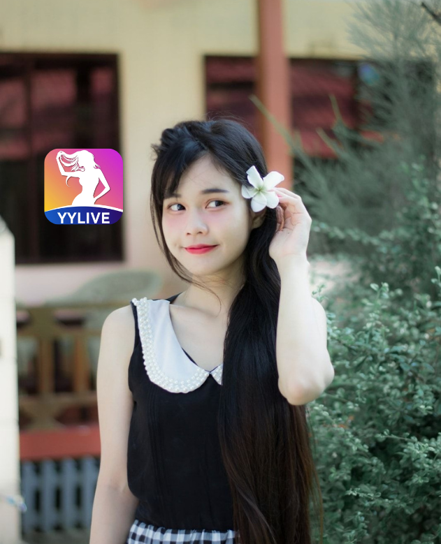 My Duyên YYLIVE