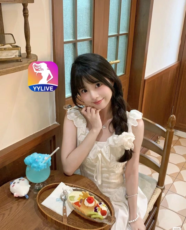 My Duyen YYLIVE