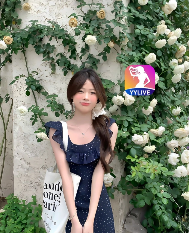 My Duyen YYLIVE