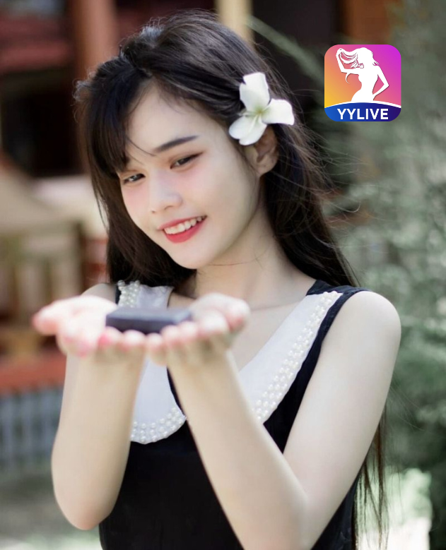 My Duyên YYLIVE