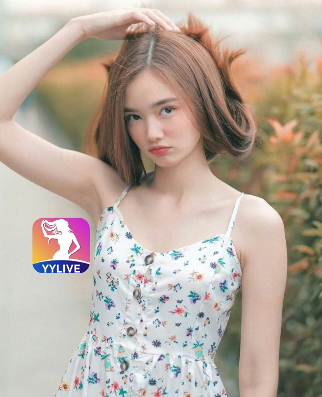 Thanh Thao YYLIVE
