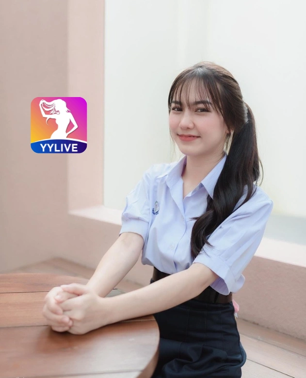 Mỹ Linh YYLIVE