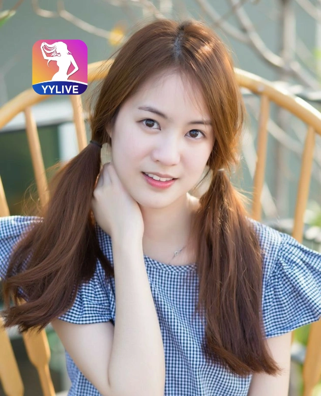 Thanh Thao YYLIVE