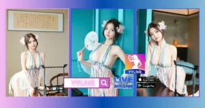 My Ngọc YYLIVE