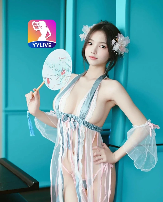 My Ngọc YYLIVE