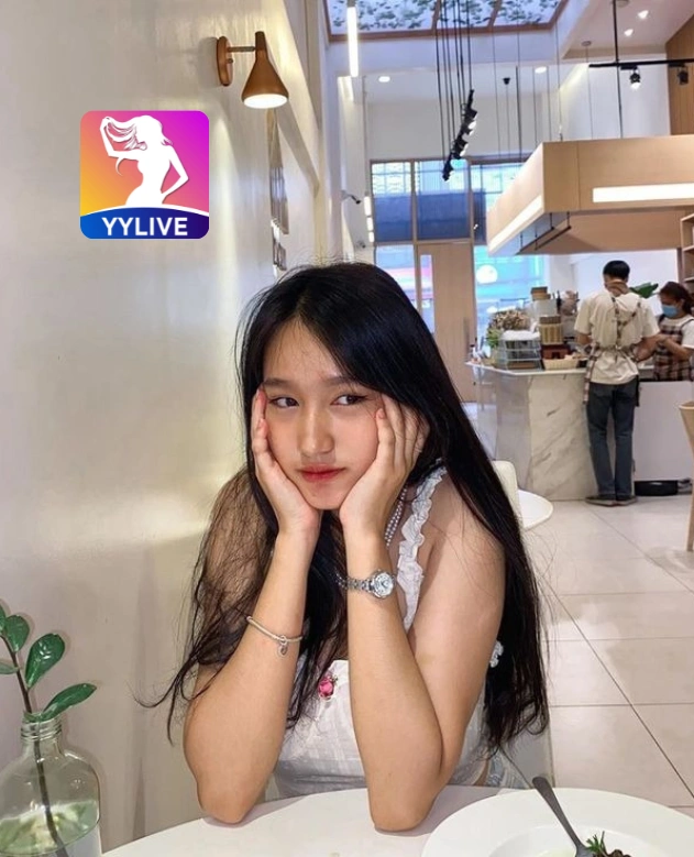 Ngọc YYLIVE