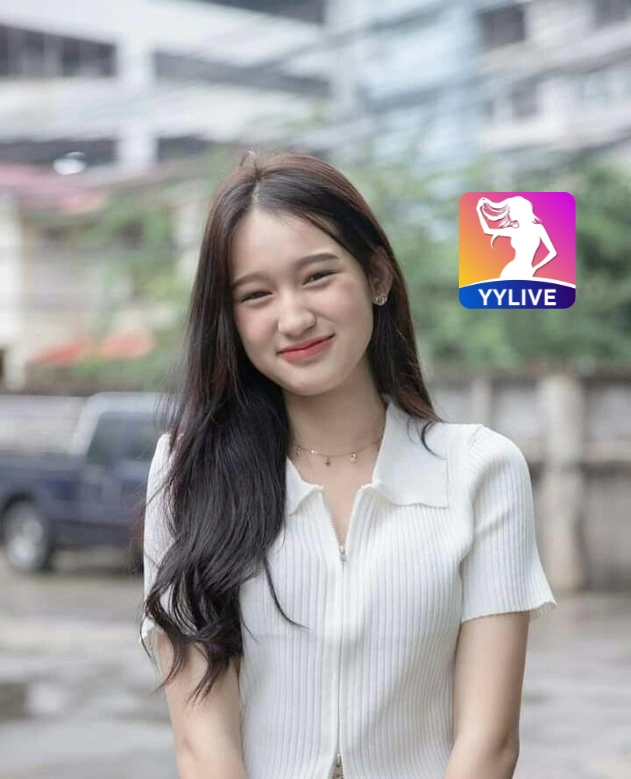 Ngọc YYLIVE