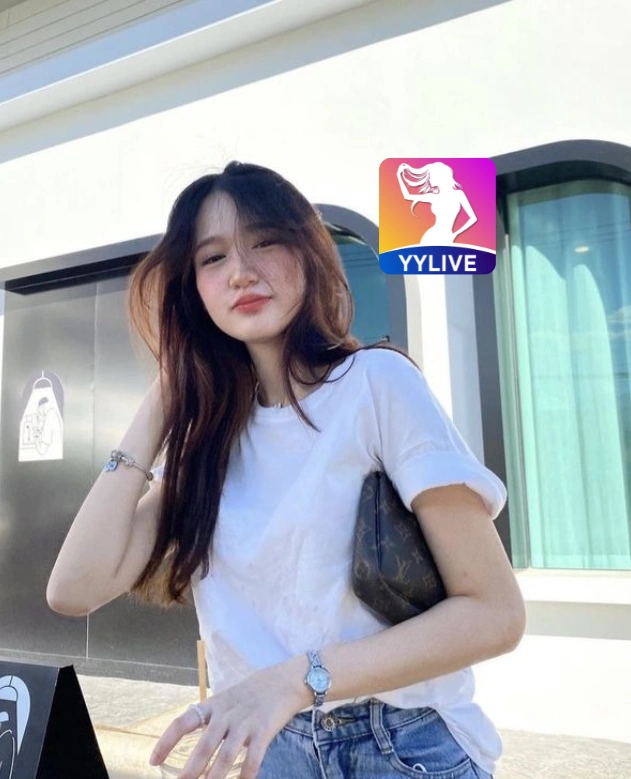 Ngọc YYLIVE