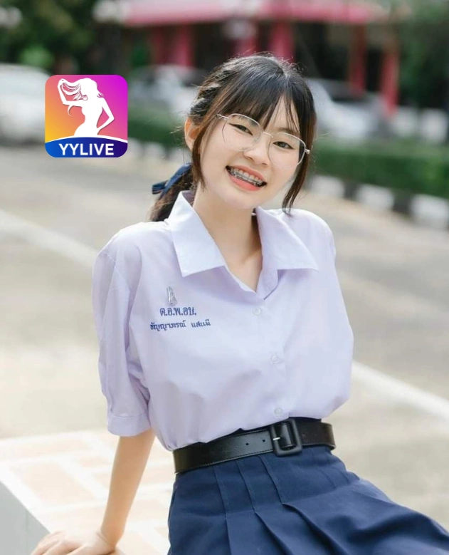 Nga Nga YYLIVE