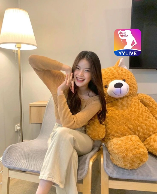 Nga Nga YYLIVE
