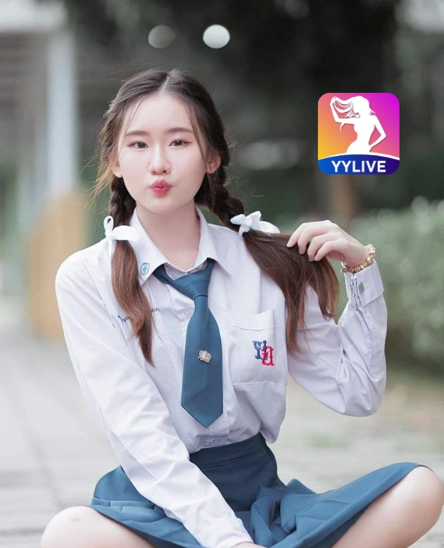 Nga Nga YYLIVE