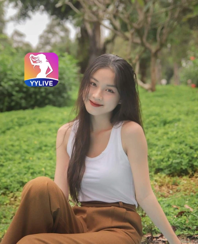 Nga Nga YYLIVE